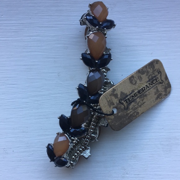 Stretchy bracelet - Picture 4 of 4